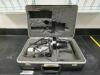 Viscometer