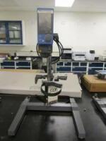 Digital Lab Stirrer