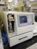 HPLC System - 2