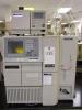HPLC System