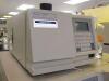 HPLC System - 3