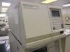 HPLC System - 3