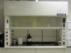 Fume Hood