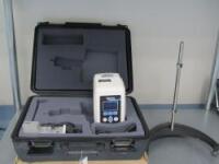 Viscometer