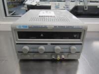 DC Power Supply