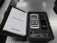 Digital Force Gauge