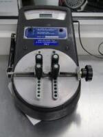 Electronic Torque Tester