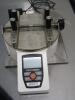 Cap Torque Tester