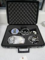 Digital Pressure Gauge