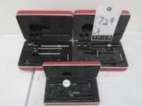 Dial Indicator