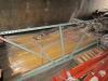 Remaining Contents of Dry Van Trailer - 4