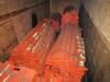 Remaining Contents of Dry Van Trailer - 5