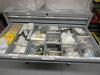 7-Drawer Heavy Duty Parts Cabinet - 3