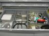 7-Drawer Heavy Duty Parts Cabinet - 6