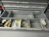 9-Drawer Heavy Duty Parts Cabinet - 3