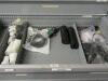 9-Drawer Heavy Duty Parts Cabinet - 6