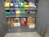 2-Door Cabinet - 2