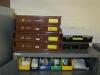 2-Door Cabinet - 3