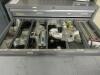 7-Drawer Heavy Duty Parts Cabinet - 3