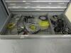 7-Drawer Heavy Duty Parts Cabinet - 4