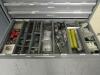 7-Drawer Heavy Duty Parts Cabinet - 5