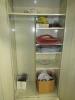 2-Door Cabinet - 2