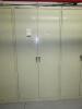 2-Door Cabinet