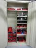 2-Door Cabinet - 2