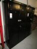 2-Door Cabinet