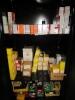 2-Door Cabinet - 2