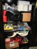 2-Door Cabinet - 2