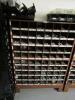 Bolt Bins - 2
