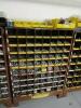 Bolt Bins - 3