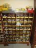 Bolt Bins - 4