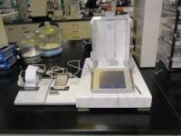 Precision Balance