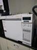 Network GC System - 2
