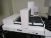 Network GC System - 5