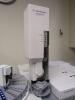 Network GC System - 4