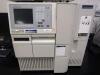 HPLC System - 2