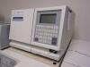HPLC System - 3
