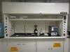 Benchtop Fume Hood