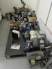 Heavy Duty Adjustable Racking - 2