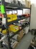 Heavy Duty Adjustable Racking - 3