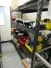 Heavy Duty Adjustable Racking - 4