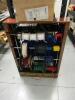 Heavy Duty Adjustable Racking - 5
