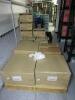Heavy Duty Adjustable Racking
