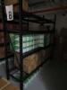 Heavy Duty Adjustable Racking - 2