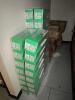Heavy Duty Adjustable Racking - 5