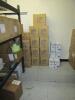 Heavy Duty Adjustable Racking - 11