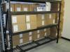 Heavy Duty Adjustable Racking - 13